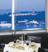 Richmond Hotel Istanbul 